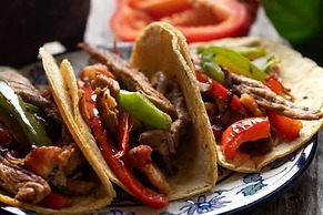 Hotel y Villas Gran Via