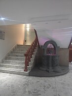 Hotel y Villas Gran Via