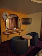 Hotel y Villas Gran Via