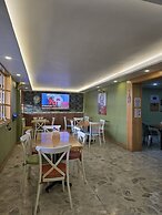 Hotel y Villas Gran Via