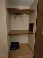 Hotel y Villas Gran Via