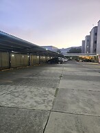 Hotel y Villas Gran Via