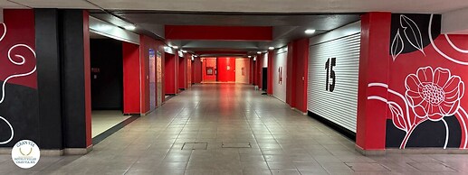 Hotel y Villas Gran Via