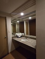 Hotel y Villas Gran Via