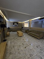 Hotel y Villas Gran Via