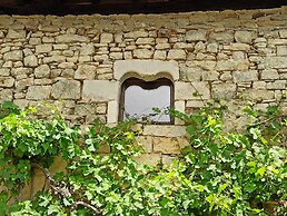 Casa Rural Ttipiaenea Landetxea