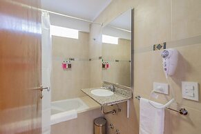 Boutique Apartments BA Humboldt