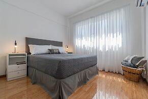 Boutique Apartments BA Humboldt