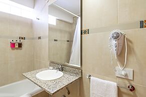 Boutique Apartments BA Humboldt