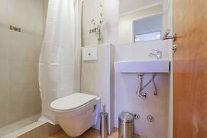 Boutique Apartments BA Humboldt