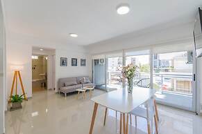 Boutique Apartments BA Humboldt