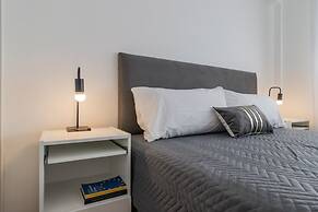 Boutique Apartments BA Humboldt