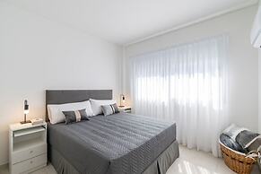 Boutique Apartments BA Humboldt