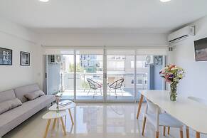 Boutique Apartments BA Humboldt