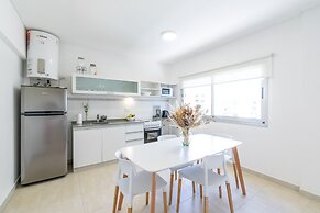 Boutique Apartments BA Humboldt