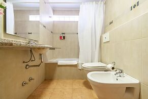 Boutique Apartments BA Humboldt