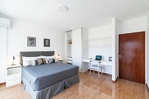 Boutique Apartments BA Humboldt