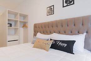 Boutique Apartments BA Moreno