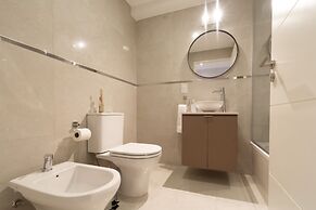 Boutique Apartments BA Moreno