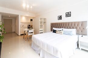 Boutique Apartments BA Moreno