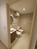 Boutique Apartments BA Moreno