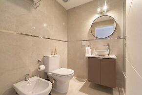 Boutique Apartments BA Moreno