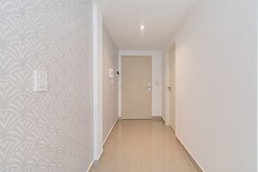 Boutique Apartments BA Moreno