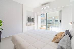 Boutique Apartments BA Moreno