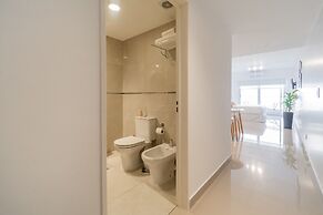 Boutique Apartments BA Moreno