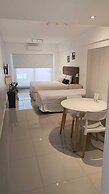 Boutique Apartments BA Moreno