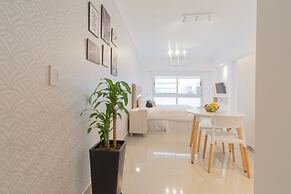 Boutique Apartments BA Moreno