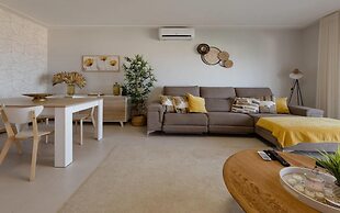 2bedroom-1bathroom-seaview-outdoorpool-petfriendly