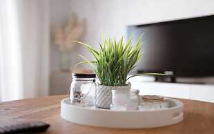 2bedroom-1bathroom-seaview-outdoorpool-petfriendly