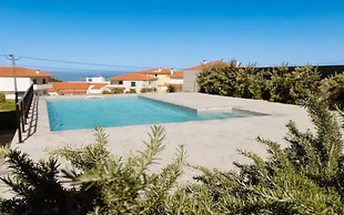 2bedroom-1bathroom-seaview-outdoorpool-petfriendly