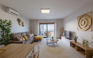 2bedroom-1bathroom-seaview-outdoorpool-petfriendly