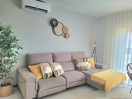 2bedroom-1bathroom-seaview-outdoorpool-petfriendly