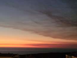2bedroom-1bathroom-seaview-outdoorpool-petfriendly