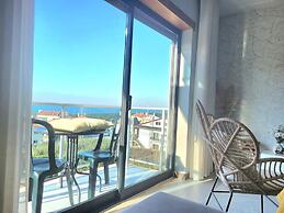 2bedroom-1bathroom-seaview-outdoorpool-petfriendly