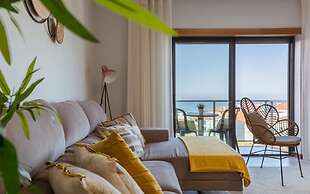 2bedroom-1bathroom-seaview-outdoorpool-petfriendly