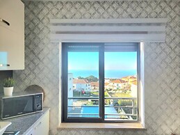 2bedroom-1bathroom-seaview-outdoorpool-petfriendly
