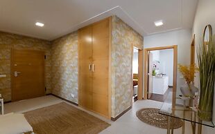 2bedroom-1bathroom-seaview-outdoorpool-petfriendly