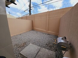 Encantadora casa em Ponta Negra