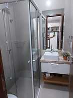 Encantadora casa em Ponta Negra