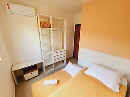 Encantadora casa em Ponta Negra