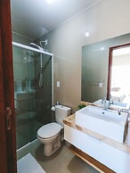 Encantadora casa em Ponta Negra