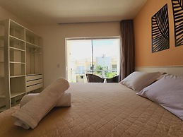 Encantadora casa em Ponta Negra