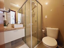 Encantadora casa em Ponta Negra