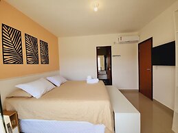 Encantadora casa em Ponta Negra