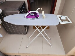 Encantadora casa em Ponta Negra