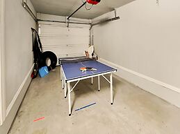 The Misty Mountain Retreat